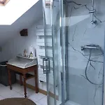 Malibaix Apartament *