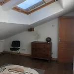 Apartament Malibaix