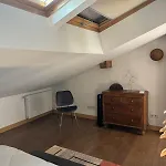 Malibaix Aix-les-Bains