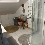 Malibaix Apartament