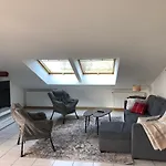 Malibaix Aix-les-Bains