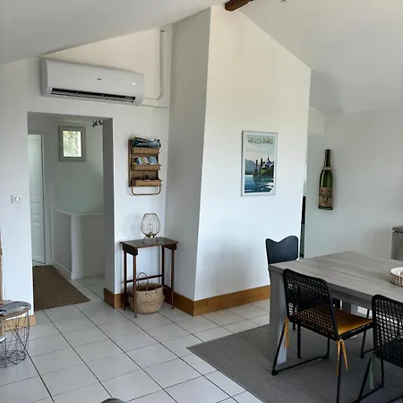 Malibaix * Aix-les-Bains