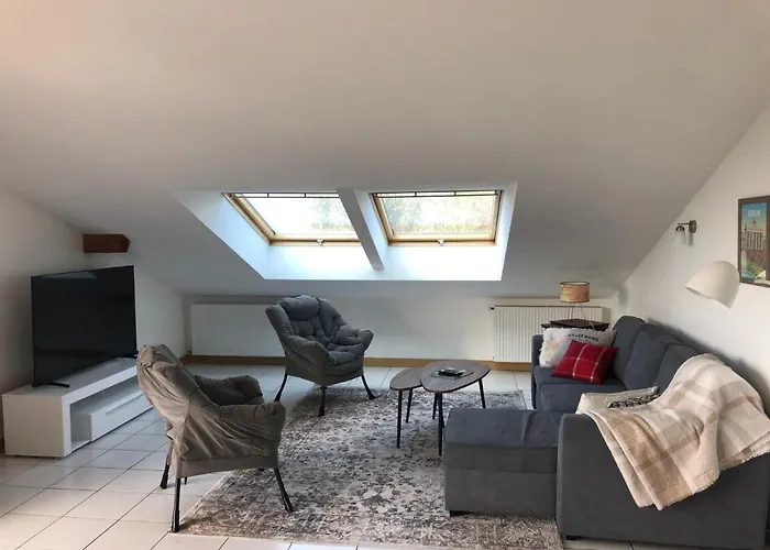 Malibaix エクスレバン