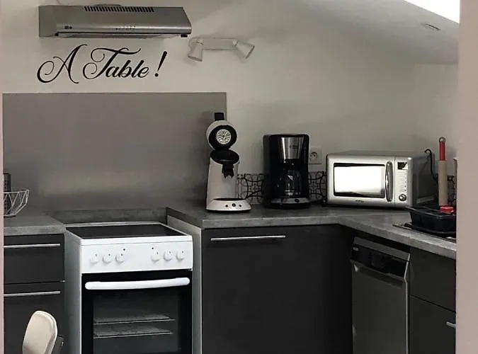 Malibaix エクスレバン