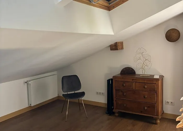 Malibaix エクスレバン