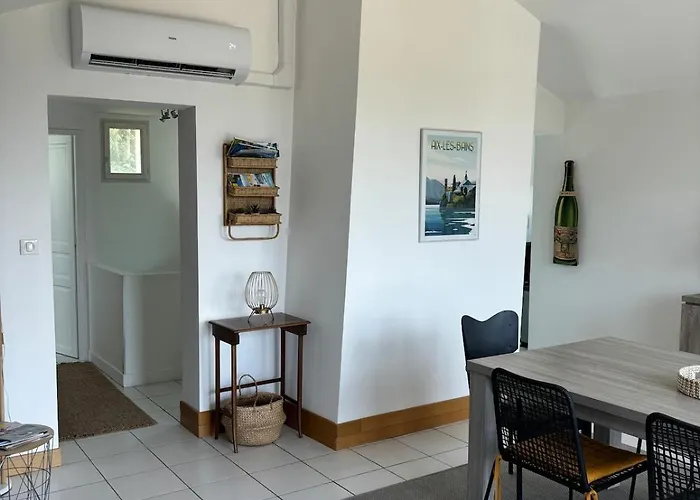 Malibaix * エクスレバン