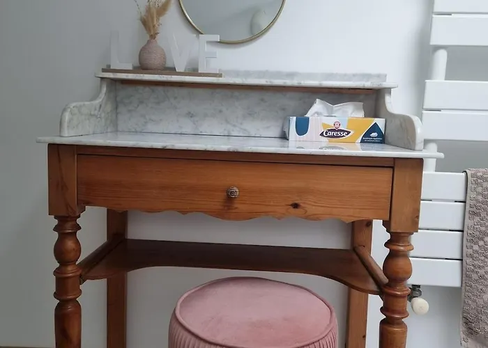 Malibaix Aix-les-Bains