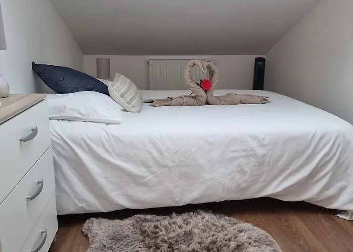 Malibaix * Aix-les-Bains